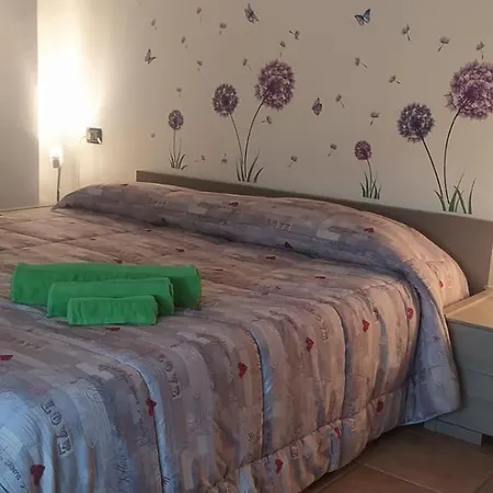 Casa Da Mary *